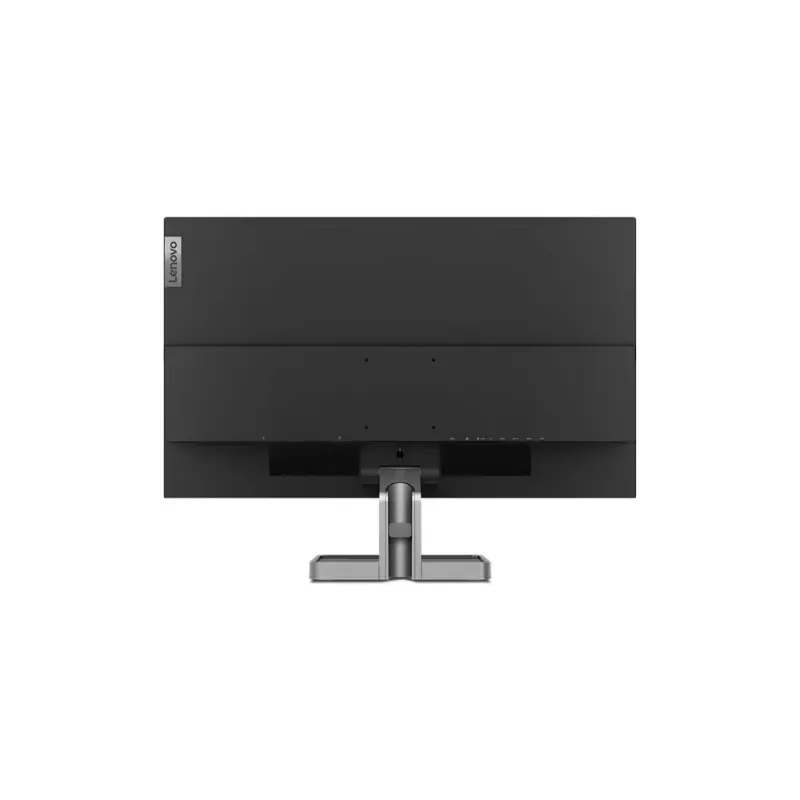Lenovo L32p-30 Monitor de ordenador 80 cm (31,5 pulgadas) 3840 x 2160 Píxeles 4K Ultra HD LED Negro