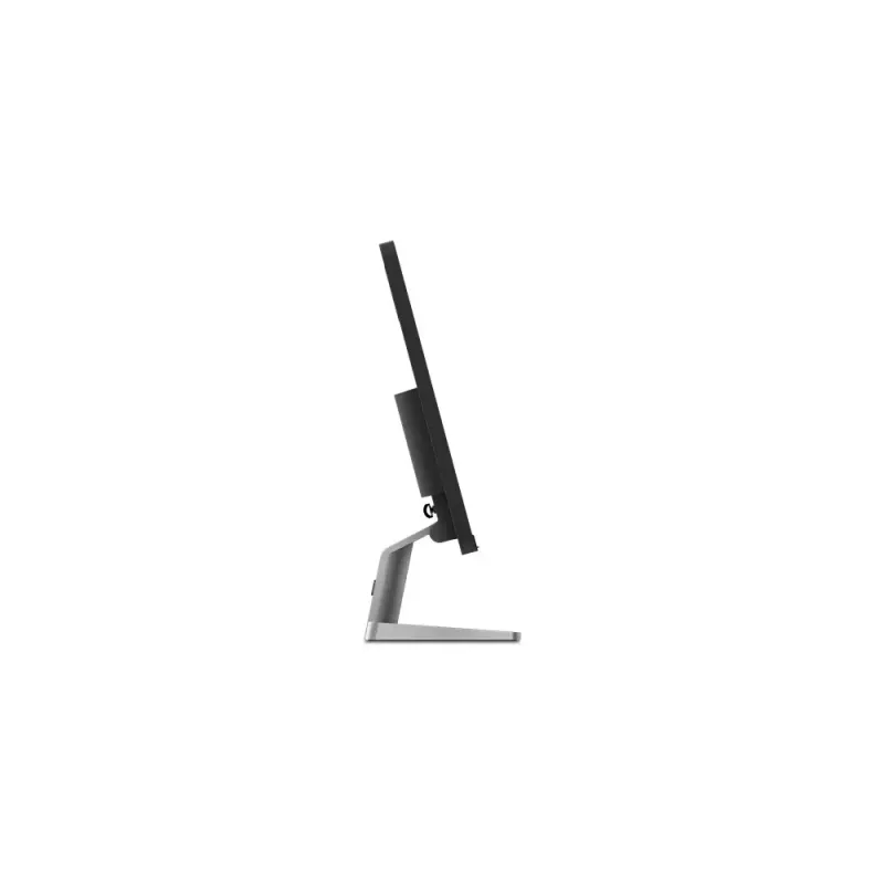 Lenovo L32p-30 Monitor de ordenador 80 cm (31,5 pulgadas) 3840 x 2160 Píxeles 4K Ultra HD LED Negro