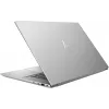 HP ZBook Studio G11 Intel Core Ultra 9 185H Estación de trabajo móvil 40,6 cm (16 pulgadas) Pantalla táctil WQUXGA 32 GB DDR5-SDRAM 2 TB SSD NVIDIA RTX 3000 Ada Wi-Fi 7 (802.11be) Windows 11 Pro Plata