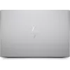 HP ZBook Studio G11 Intel Core Ultra 9 185H Estación de trabajo móvil 40,6 cm (16 pulgadas) Pantalla táctil WQUXGA 32 GB DDR5-SDRAM 2 TB SSD NVIDIA RTX 3000 Ada Wi-Fi 7 (802.11be) Windows 11 Pro Plata