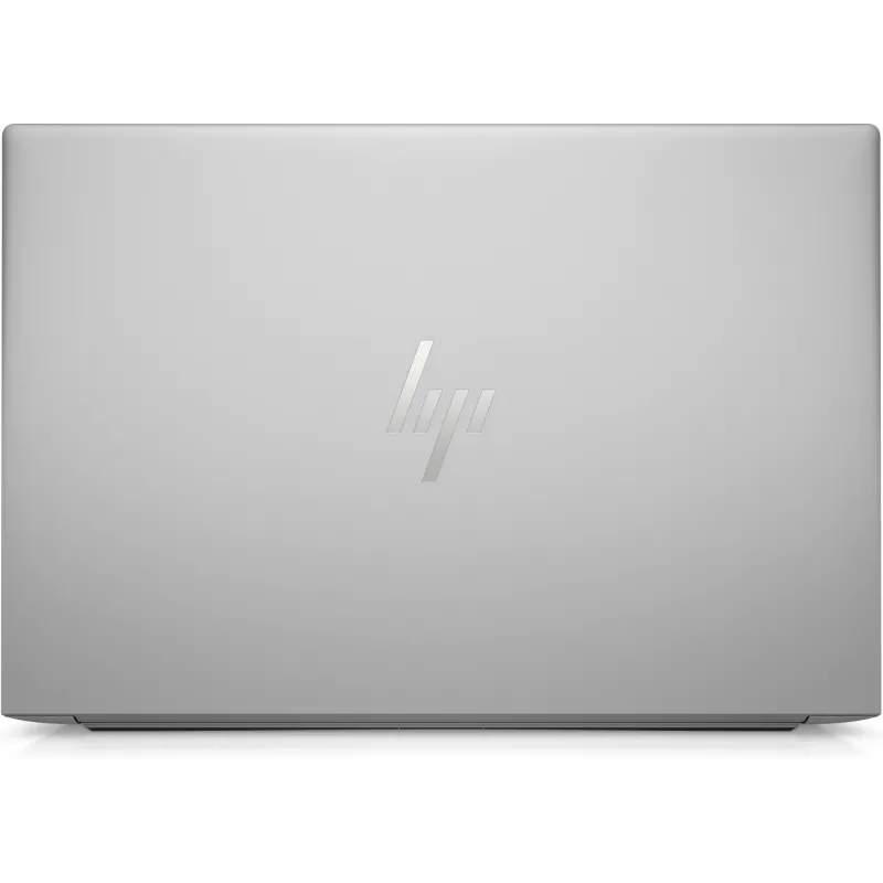 HP ZBook Studio G11 Intel Core Ultra 9 185H Estación de trabajo móvil 40,6 cm (16 pulgadas) Pantalla táctil WQUXGA 32 GB DDR5-SDRAM 2 TB SSD NVIDIA RTX 3000 Ada Wi-Fi 7 (802.11be) Windows 11 Pro Plata