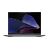 Lenovo IdeaPad 5 2-en-1 14IRH9 Intel® Core™ i7 i7-13620H Híbrido (2-en-1) 35,6 cm (14 pulgadas) Pantalla táctil WUXGA 16 GB LPDDR5x-SDRAM 1 TB SSD Wi-Fi 6 (802.11ax) Windows 11 Home Gris