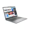 Lenovo IdeaPad 5 2-en-1 14IRH9 Intel® Core™ i7 i7-13620H Híbrido (2-en-1) 35,6 cm (14 pulgadas) Pantalla táctil WUXGA 16 GB LPDDR5x-SDRAM 1 TB SSD Wi-Fi 6 (802.11ax) Windows 11 Home Gris