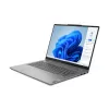 Lenovo IdeaPad 5 2-en-1 14IRH9 Intel® Core™ i7 i7-13620H Híbrido (2-en-1) 35,6 cm (14 pulgadas) Pantalla táctil WUXGA 16 GB LPDDR5x-SDRAM 1 TB SSD Wi-Fi 6 (802.11ax) Windows 11 Home Gris
