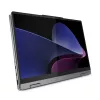 Lenovo IdeaPad 5 2-en-1 14IRH9 Intel® Core™ i7 i7-13620H Híbrido (2-en-1) 35,6 cm (14 pulgadas) Pantalla táctil WUXGA 16 GB LPDDR5x-SDRAM 1 TB SSD Wi-Fi 6 (802.11ax) Windows 11 Home Gris