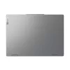 Lenovo IdeaPad 5 2-en-1 14IRH9 Intel® Core™ i7 i7-13620H Híbrido (2-en-1) 35,6 cm (14 pulgadas) Pantalla táctil WUXGA 16 GB LPDDR5x-SDRAM 1 TB SSD Wi-Fi 6 (802.11ax) Windows 11 Home Gris