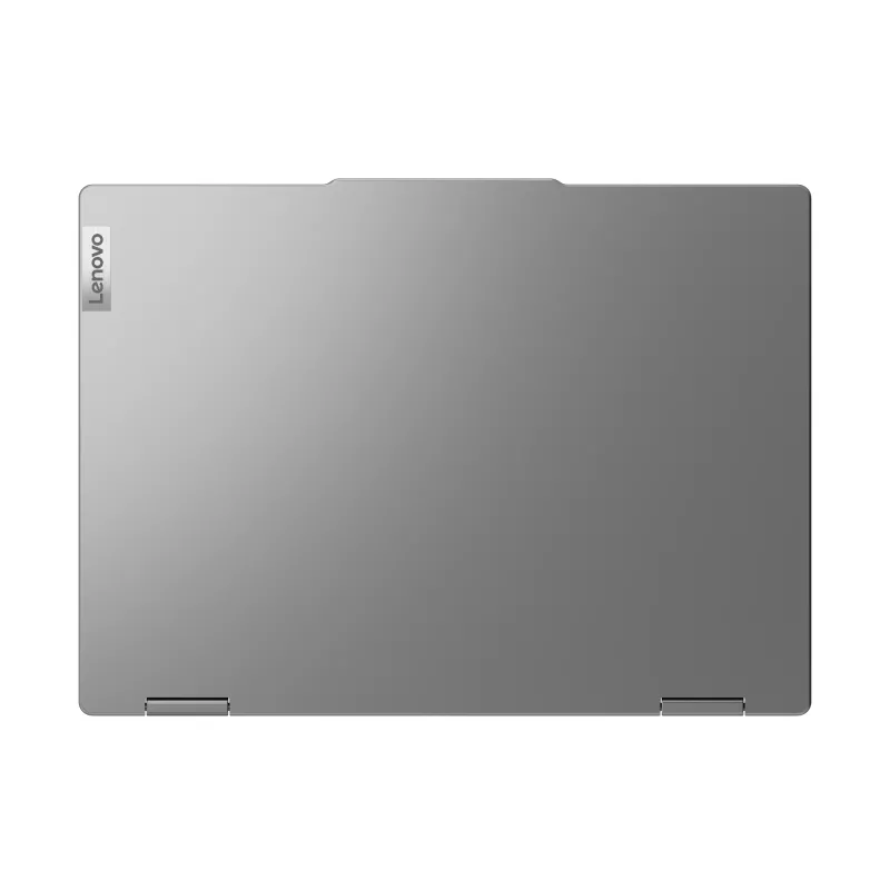 Lenovo IdeaPad 5 2-en-1 14IRH9 Intel® Core™ i7 i7-13620H Híbrido (2-en-1) 35,6 cm (14 pulgadas) Pantalla táctil WUXGA 16 GB LPDDR5x-SDRAM 1 TB SSD Wi-Fi 6 (802.11ax) Windows 11 Home Gris
