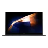 Portátil Samsung Galaxy Book4 360 15,6 pulgadas Intel Core 5 16 GB 256 GB SSD Windows 11