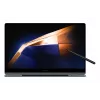 Portátil Samsung Galaxy Book4 360 15,6 pulgadas Intel Core 5 16 GB 256 GB SSD Windows 11