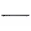 Portátil Samsung Galaxy Book4 360 15,6 pulgadas Intel Core 5 16 GB 256 GB SSD Windows 11
