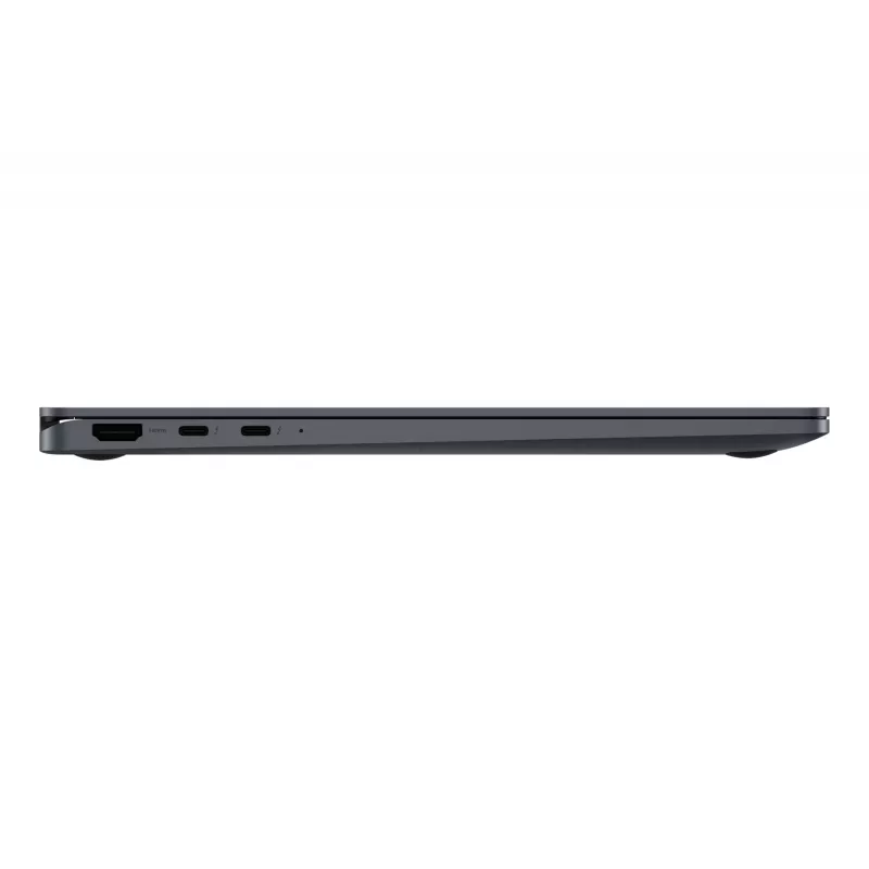 Portátil Samsung Galaxy Book4 360 15,6 pulgadas Intel Core 5 16 GB 256 GB SSD Windows 11