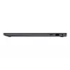 Portátil Samsung Galaxy Book4 360 15,6 pulgadas Intel Core 5 16 GB 256 GB SSD Windows 11