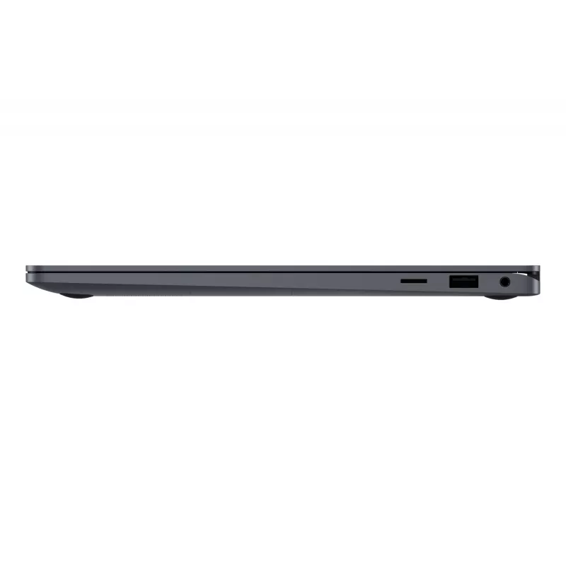 Portátil Samsung Galaxy Book4 360 15,6 pulgadas Intel Core 5 16 GB 256 GB SSD Windows 11