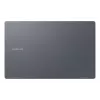 Portátil Samsung Galaxy Book4 360 15,6 pulgadas Intel Core 5 16 GB 256 GB SSD Windows 11