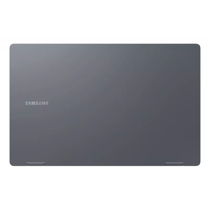 Portátil Samsung Galaxy Book4 360 15,6 pulgadas Intel Core 5 16 GB 256 GB SSD Windows 11