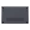 Portátil Samsung Galaxy Book4 360 15,6 pulgadas Intel Core 5 16 GB 256 GB SSD Windows 11
