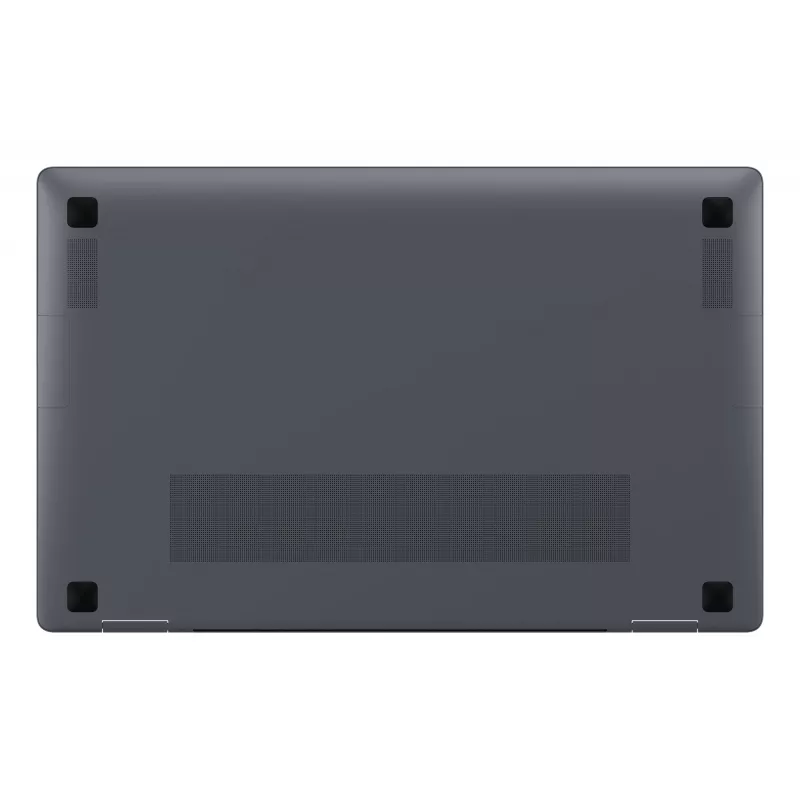 Portátil Samsung Galaxy Book4 360 15,6 pulgadas Intel Core 5 16 GB 256 GB SSD Windows 11