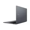 Portátil Samsung Galaxy Book4 360 15,6 pulgadas Intel Core 5 16 GB 256 GB SSD Windows 11
