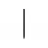 Portátil Samsung Galaxy Book4 360 15,6 pulgadas Intel Core 5 16 GB 256 GB SSD Windows 11