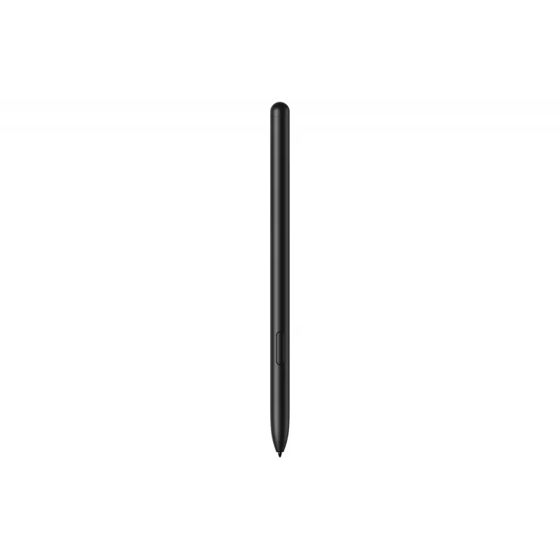 Portátil Samsung Galaxy Book4 360 15,6 pulgadas Intel Core 5 16 GB 256 GB SSD Windows 11