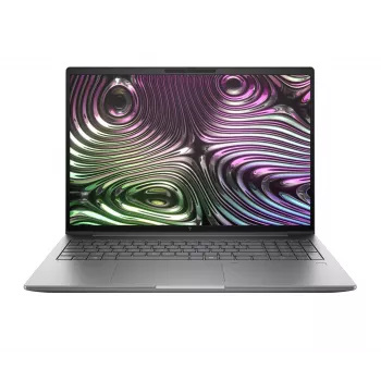 HP ZBook X G1i C88GSES#ABD estación de trabajo móvil, 40,6 cm (16") WQXGA IPS, Intel Core Ultra 7 255H, 32 GB RAM, 2 TB SSD, NVIDIA RTX PRO 1000 8 GB, Wi-Fi 7, Windows 11 Pro