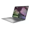 HP ZBook X G1i C88GSES portátil, 40,6 cm (16 pulgadas) WQXGA IPS, Intel Core Ultra 7 255H, 32 GB RAM, 2 TB SSD, NVIDIA RTX PRO 1000 8 GB, Wi-Fi 7, Windows 11 Pro