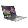 HP ZBook X G1i C88GSES portátil, 40,6 cm (16 pulgadas) WQXGA IPS, Intel Core Ultra 7 255H, 32 GB RAM, 2 TB SSD, NVIDIA RTX PRO 1000 8 GB, Wi-Fi 7, Windows 11 Pro