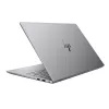 HP ZBook X G1i C88GSES portátil, 40,6 cm (16 pulgadas) WQXGA IPS, Intel Core Ultra 7 255H, 32 GB RAM, 2 TB SSD, NVIDIA RTX PRO 1000 8 GB, Wi-Fi 7, Windows 11 Pro