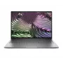 HP ZBook X G1i C88GTES#ABD estación de trabajo móvil, 40,6 cm (16") WQXGA IPS, Intel Core Ultra 7 255H, 32 GB RAM, 2 TB SSD, NVIDIA RTX PRO 500 2 GB, Wi-Fi 7, Windows 11 Pro