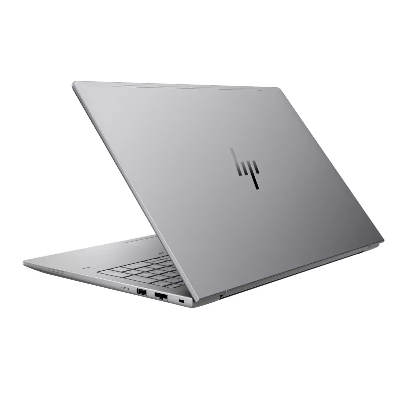 HP ZBook X G1i C88GTES portátil, 40,6 cm (16 pulgadas) WQXGA IPS, Intel Core Ultra 7 255H, 32 GB RAM, 2 TB SSD, NVIDIA RTX PRO 500 2 GB, Wi-Fi 7, Windows 11 Pro