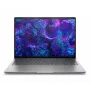 HP ZBook 8 G1i C88G5ES portátil, 40,6 cm (16 pulgadas) WQXGA IPS 120 Hz, Intel Core Ultra 7 255H, 32 GB RAM, 2 TB SSD, NVIDIA RTX 500 Ada, Wi-Fi 7, Windows 11 Pro
