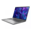 HP ZBook 8 G1i C88G5ES portátil, 40,6 cm (16 pulgadas) WQXGA IPS 120 Hz, Intel Core Ultra 7 255H, 32 GB RAM, 2 TB SSD, NVIDIA RTX 500 Ada, Wi-Fi 7, Windows 11 Pro