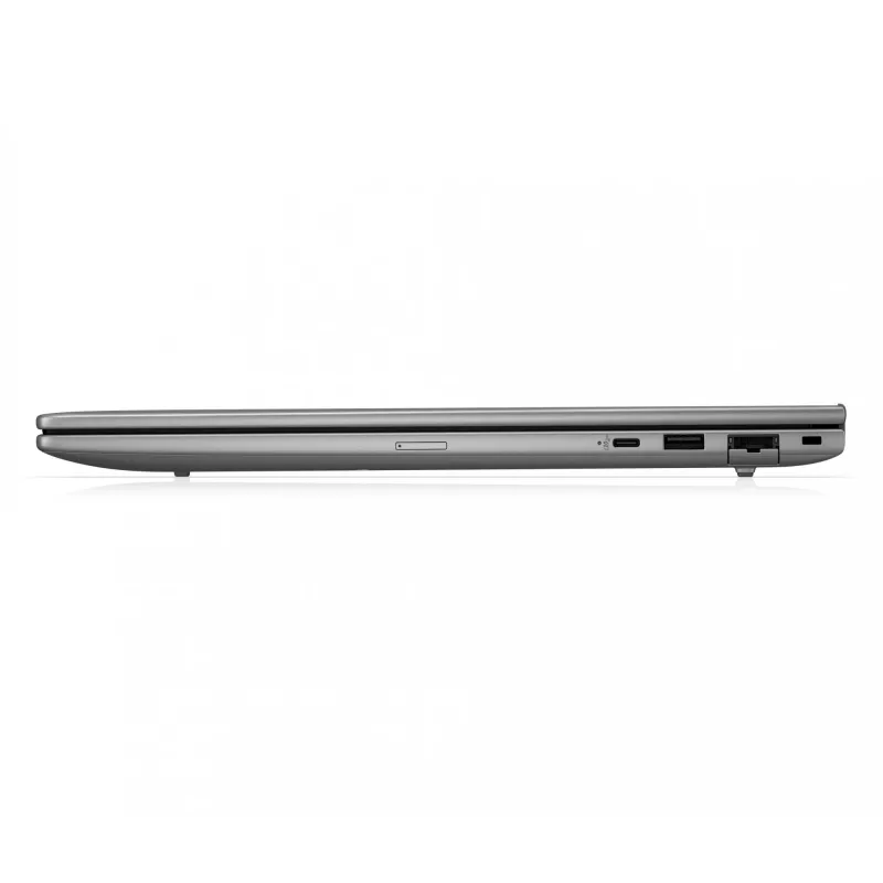 HP ZBook 8 G1i C88G5ES portátil, 40,6 cm (16 pulgadas) WQXGA IPS 120 Hz, Intel Core Ultra 7 255H, 32 GB RAM, 2 TB SSD, NVIDIA RTX 500 Ada, Wi-Fi 7, Windows 11 Pro