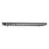 HP ZBook 8 G1i C88G5ES portátil, 40,6 cm (16 pulgadas) WQXGA IPS 120 Hz, Intel Core Ultra 7 255H, 32 GB RAM, 2 TB SSD, NVIDIA RTX 500 Ada, Wi-Fi 7, Windows 11 Pro