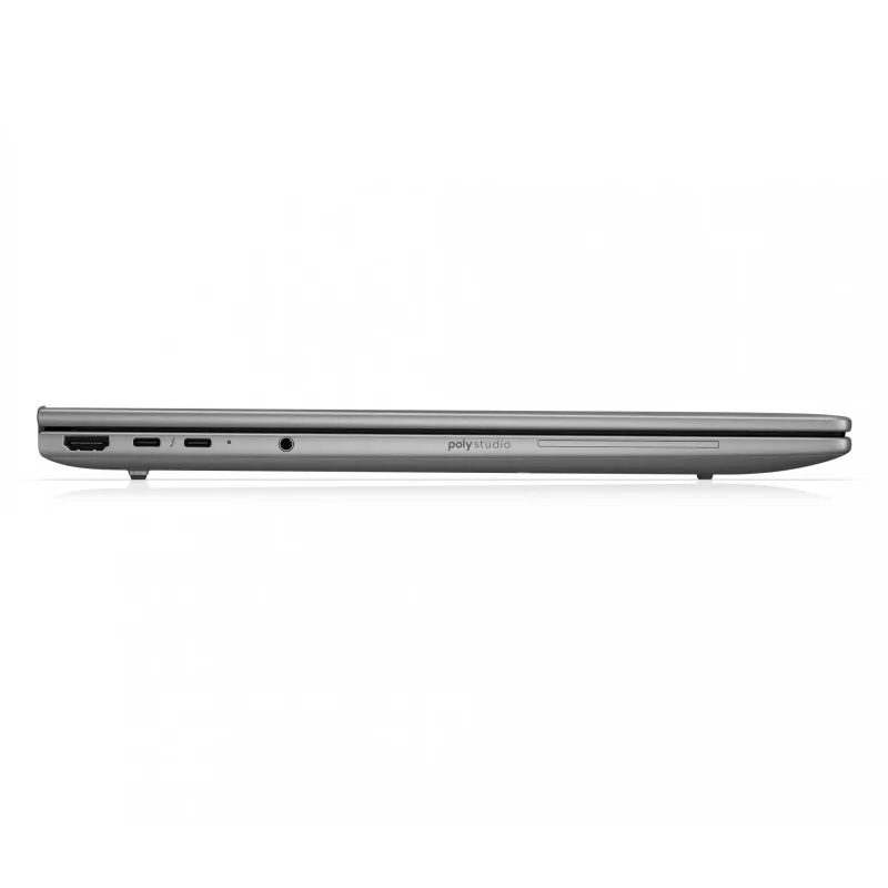 HP ZBook 8 G1i C88G5ES portátil, 40,6 cm (16 pulgadas) WQXGA IPS 120 Hz, Intel Core Ultra 7 255H, 32 GB RAM, 2 TB SSD, NVIDIA RTX 500 Ada, Wi-Fi 7, Windows 11 Pro