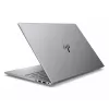 HP ZBook 8 G1i C88G5ES portátil, 40,6 cm (16 pulgadas) WQXGA IPS 120 Hz, Intel Core Ultra 7 255H, 32 GB RAM, 2 TB SSD, NVIDIA RTX 500 Ada, Wi-Fi 7, Windows 11 Pro