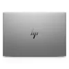 HP ZBook 8 G1i C88G5ES portátil, 40,6 cm (16 pulgadas) WQXGA IPS 120 Hz, Intel Core Ultra 7 255H, 32 GB RAM, 2 TB SSD, NVIDIA RTX 500 Ada, Wi-Fi 7, Windows 11 Pro