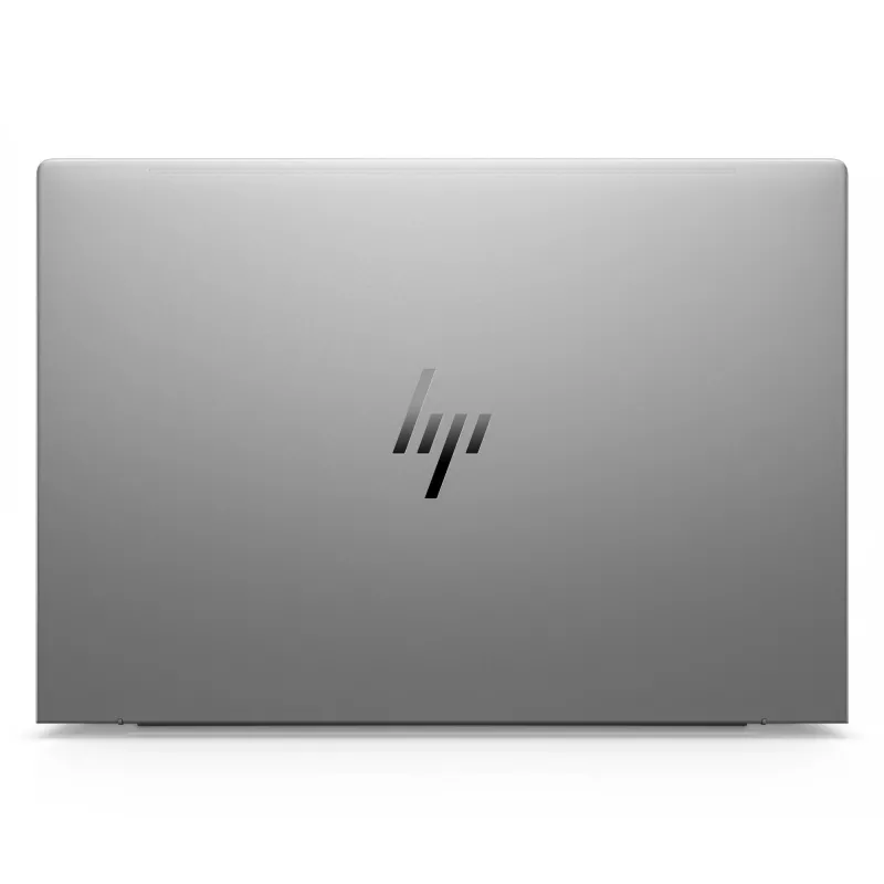 HP ZBook 8 G1i C88G5ES portátil, 40,6 cm (16 pulgadas) WQXGA IPS 120 Hz, Intel Core Ultra 7 255H, 32 GB RAM, 2 TB SSD, NVIDIA RTX 500 Ada, Wi-Fi 7, Windows 11 Pro