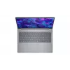 HP ZBook 8 G1i C88G5ES portátil, 40,6 cm (16 pulgadas) WQXGA IPS 120 Hz, Intel Core Ultra 7 255H, 32 GB RAM, 2 TB SSD, NVIDIA RTX 500 Ada, Wi-Fi 7, Windows 11 Pro
