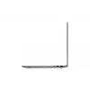 HP ZBook 8 G1i C88G5ES portátil, 40,6 cm (16 pulgadas) WQXGA IPS 120 Hz, Intel Core Ultra 7 255H, 32 GB RAM, 2 TB SSD, NVIDIA RTX 500 Ada, Wi-Fi 7, Windows 11 Pro