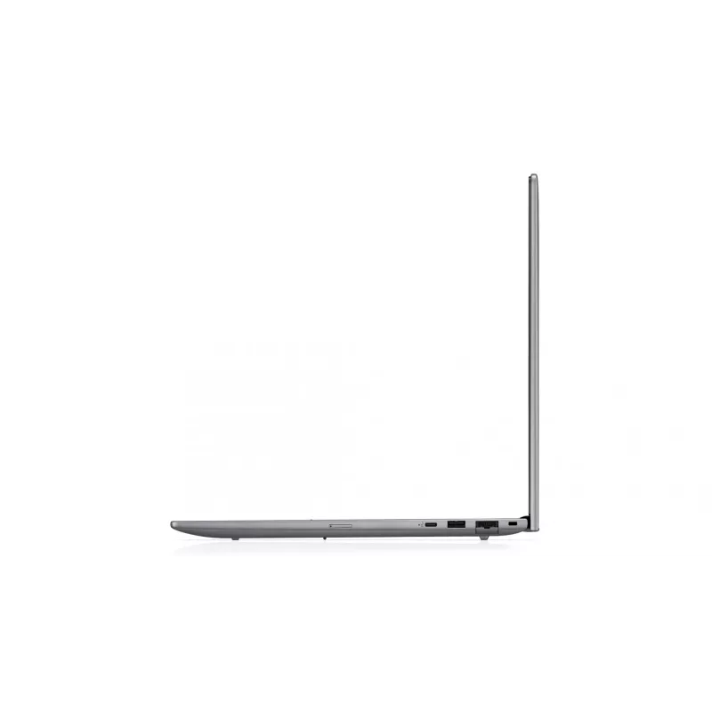 HP ZBook 8 G1i C88G5ES portátil, 40,6 cm (16 pulgadas) WQXGA IPS 120 Hz, Intel Core Ultra 7 255H, 32 GB RAM, 2 TB SSD, NVIDIA RTX 500 Ada, Wi-Fi 7, Windows 11 Pro