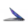 HP ZBook 8 G1i C88G5ES portátil, 40,6 cm (16 pulgadas) WQXGA IPS 120 Hz, Intel Core Ultra 7 255H, 32 GB RAM, 2 TB SSD, NVIDIA RTX 500 Ada, Wi-Fi 7, Windows 11 Pro