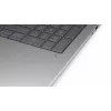 HP ZBook 8 G1i C88G5ES portátil, 40,6 cm (16 pulgadas) WQXGA IPS 120 Hz, Intel Core Ultra 7 255H, 32 GB RAM, 2 TB SSD, NVIDIA RTX 500 Ada, Wi-Fi 7, Windows 11 Pro