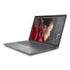 HP ZBook 8 G1i B30LKES portátil, 35,6 cm (14 pulgadas) WUXGA IPS, Intel Core Ultra 5 225H, 16 GB RAM, 512 GB SSD, NVIDIA RTX 500 Ada, Wi-Fi 7, Windows 11 Pro