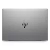 HP ZBook 8 G1i B30LKES portátil, 35,6 cm (14 pulgadas) WUXGA IPS, Intel Core Ultra 5 225H, 16 GB RAM, 512 GB SSD, NVIDIA RTX 500 Ada, Wi-Fi 7, Windows 11 Pro