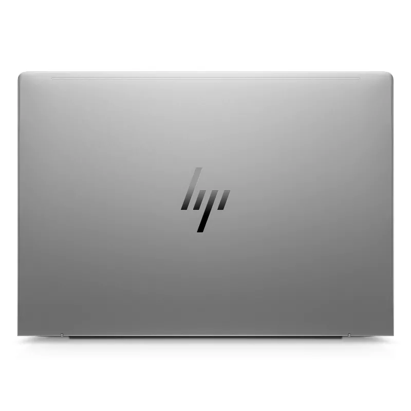 HP ZBook 8 G1i B30LKES portátil, 35,6 cm (14 pulgadas) WUXGA IPS, Intel Core Ultra 5 225H, 16 GB RAM, 512 GB SSD, NVIDIA RTX 500 Ada, Wi-Fi 7, Windows 11 Pro