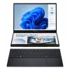 Híbrido (2 en 1) ASUS Zenbook Duo UX8406CA-PZ195X 14