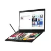 Híbrido (2 en 1) ASUS Zenbook Duo UX8406CA-PZ195X 14