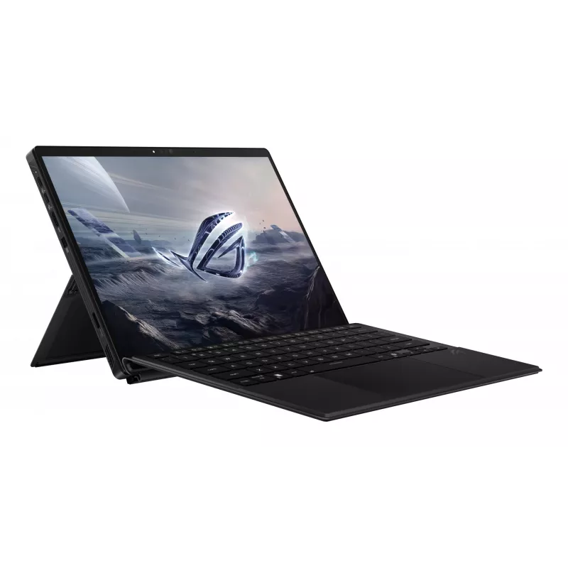 Portátil ASUS ROG Flow Z13 GZ302EA-RU118W 13,4
