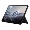 Portátil ASUS ROG Flow Z13 GZ302EA-RU118W 13,4